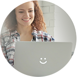 Windows 10 - Windows Hello